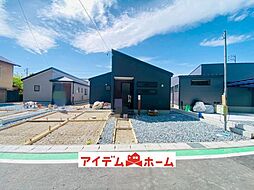 稲沢市平和町法立北瀬古第3 1号棟