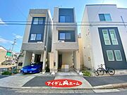 ●○外観写真○● 平日のご案内も可能です！