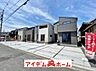 外観：●○全体外観○● 平日のご案内も可能です！ 