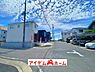 外観：●○前面道路○● 平日のご案内も可能です！ 