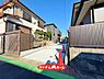 外観：●○2号棟外観○● 平日のご案内も可能です！ 