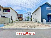 ●○A号棟外観○● 平日のご案内も可能です！ 