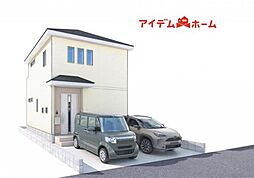 南区天白町3丁目9番 A号棟