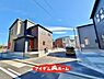 外観：●○全体外観○● 平日のご案内も可能です！ 