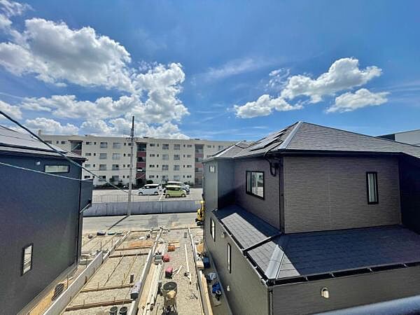 その他を拡大表示