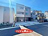 外観：●○全体外観○● 平日のご案内も可能です！ 