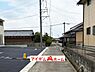 外観：●○前面道路○● 平日のご案内も可能です！ 