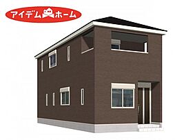 天白区海老山町第3 2号棟