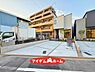外観：●○4号棟外観○● 平日のご案内も可能です！ 