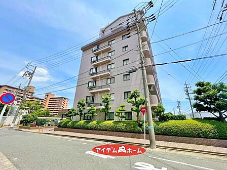 ●○外観写真○● 平日のご案内も可能です!