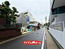 外観：●○前面道路写真○● 平日のご案内も可能です！