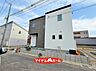 外観：●○12号棟外観○● 平日のご案内も可能です！