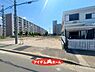 外観：●○1号棟外観写真○● 平日のご案内も可能です！ 