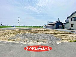 飛島村渚第1　2号棟