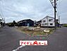 外観：●○全体外観○● 平日のご案内も可能です！ 