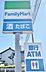 周辺：ファミリーマート 清洲丸の内店（794m）