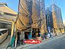 外観：●○1号棟外観○● 平日のご案内も可能です！ 