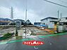 外観：●○3号棟外観○● 平日のご案内も可能です！