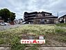 外観：●○2号棟外観○● 平日のご案内も可能です！ 