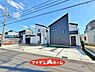 外観：●○2号棟外観○● 平日のご案内も可能です！ 