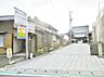 周辺：大治いずみ幼稚園（720m）