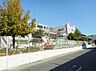 周辺：片平保育園（470m）