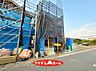 外観：●○2号棟外観○● 平日のご案内も可能です！ 