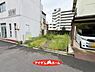 外観：●○1号棟外観○● 平日のご案内も可能です！ 