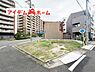 外観：●○1号棟外観○● 平日のご案内も可能です！