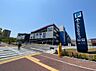 周辺：ららぽーと 名古屋みなとアクルス（1230m）
