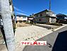 外観：●○A号棟外観○● 平日のご案内も可能です！ 