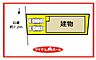 間取り：限定1邸です！