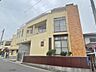 周辺：山崎幼稚園（149m）