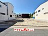 外観：●○2号棟外観○● 平日のご案内も可能です！