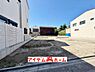 外観：●○全体外観○● 平日のご案内も可能です！ 