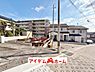 外観：●○1号棟外観○● 平日のご案内も可能です！ 