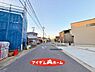 外観：●○前面道路写真○● 平日のご案内も可能です！