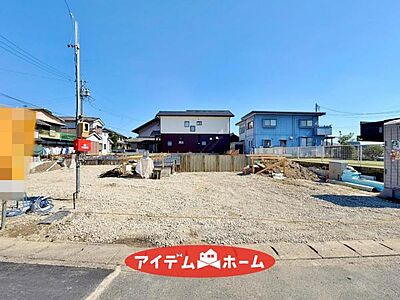 外観:●○2号棟外観○● 平日のご案内も可能です! 外観:●○2号棟外観○● 平日のご案内も可能です!