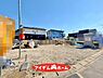 外観：●○2号棟外観○● 平日のご案内も可能です！ 