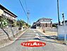 外観：●○前面道路○● 平日のご案内も可能です！ 