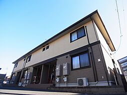 パークス中野台