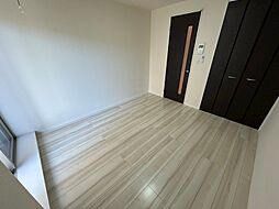 エルスタンザ柏東上町 106 1階1Kのリビング/ダイニング