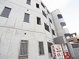 セナリオフォルム柏