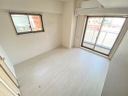 LaSante柏 612 6階1Kのリビング/ダイニング