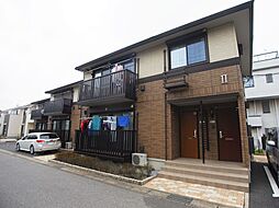 🉐敷金礼金0円！🉐ポルテボヌールII