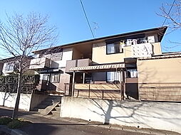 ロイヤルガーデン・サウスA