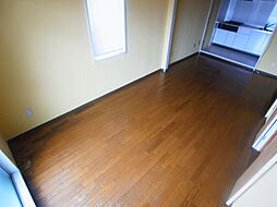 エクセレンス我孫子 206