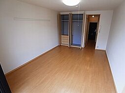 Win Arrow　〜ウィン　アロー〜 201