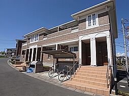 プランドールIII