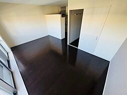 FREAHEIM 2階1LDKのリビング/ダイニング